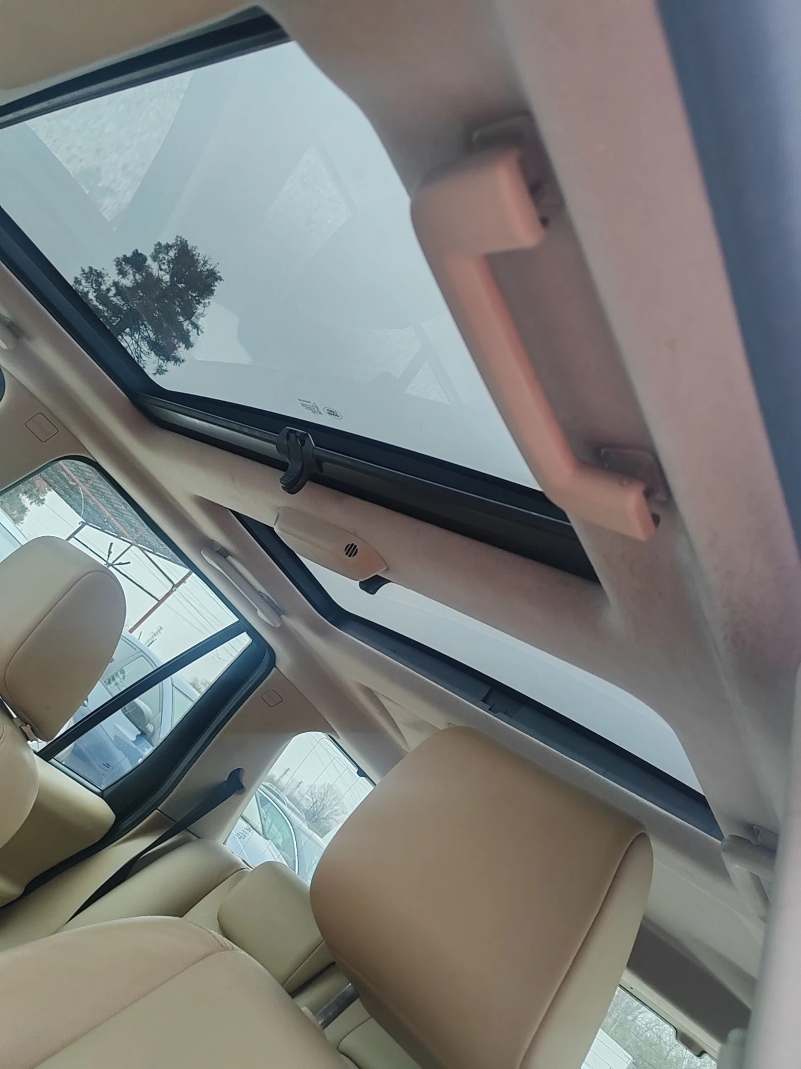 Land Rover Freelander 2.2, 150.. ,  | Mobile.bg   11