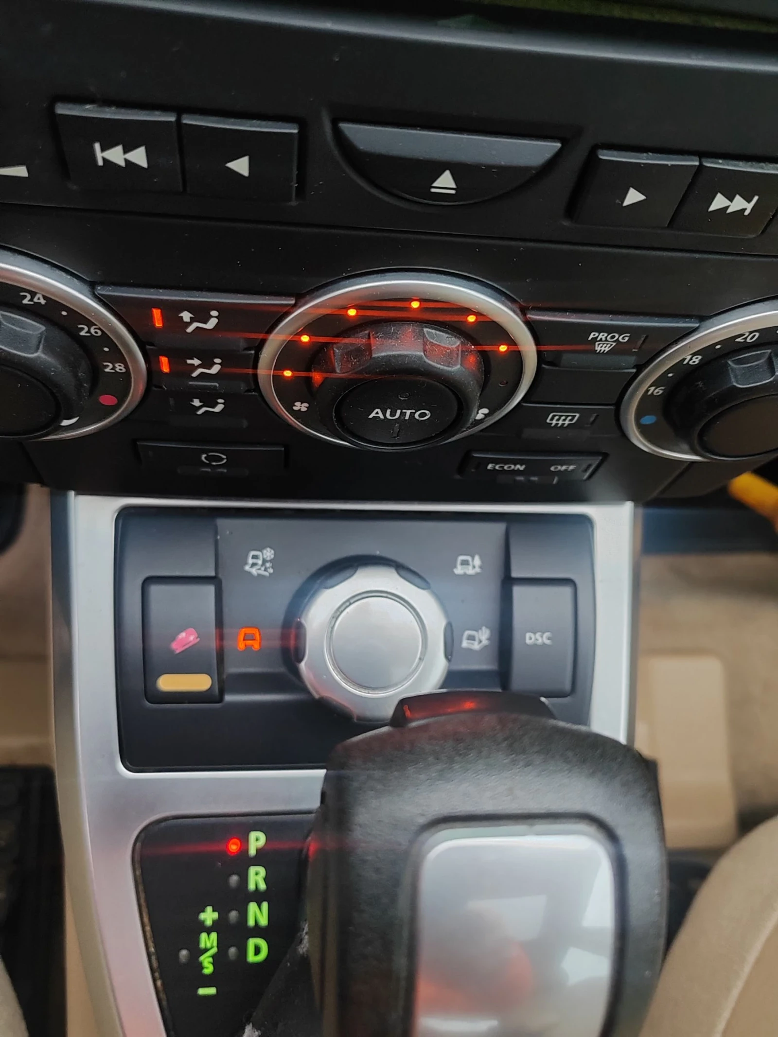 Land Rover Freelander 2.2, 150.. ,  | Mobile.bg   13