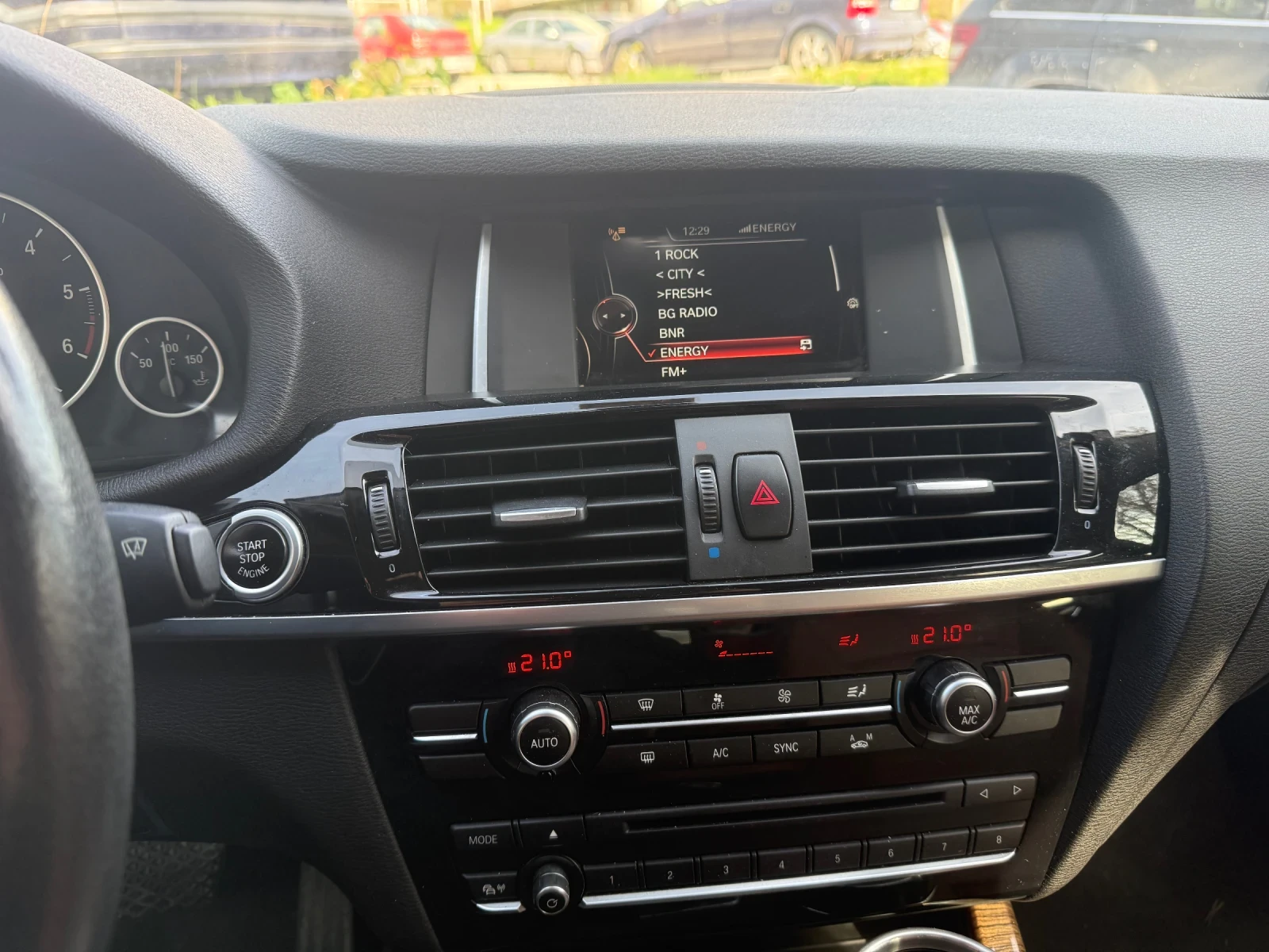 BMW X4 | Mobile.bg � ����������� 3