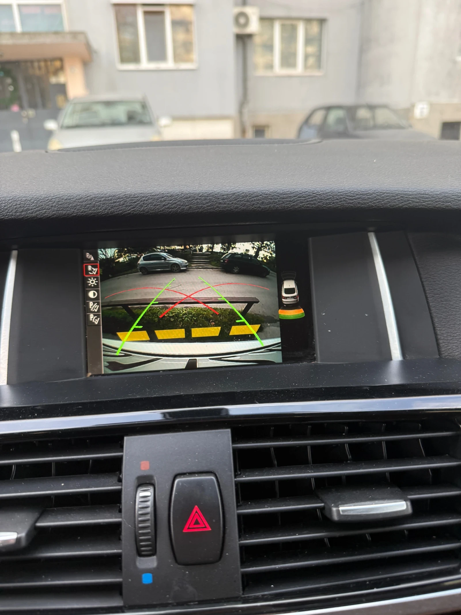 BMW X4 | Mobile.bg � ����������� 4