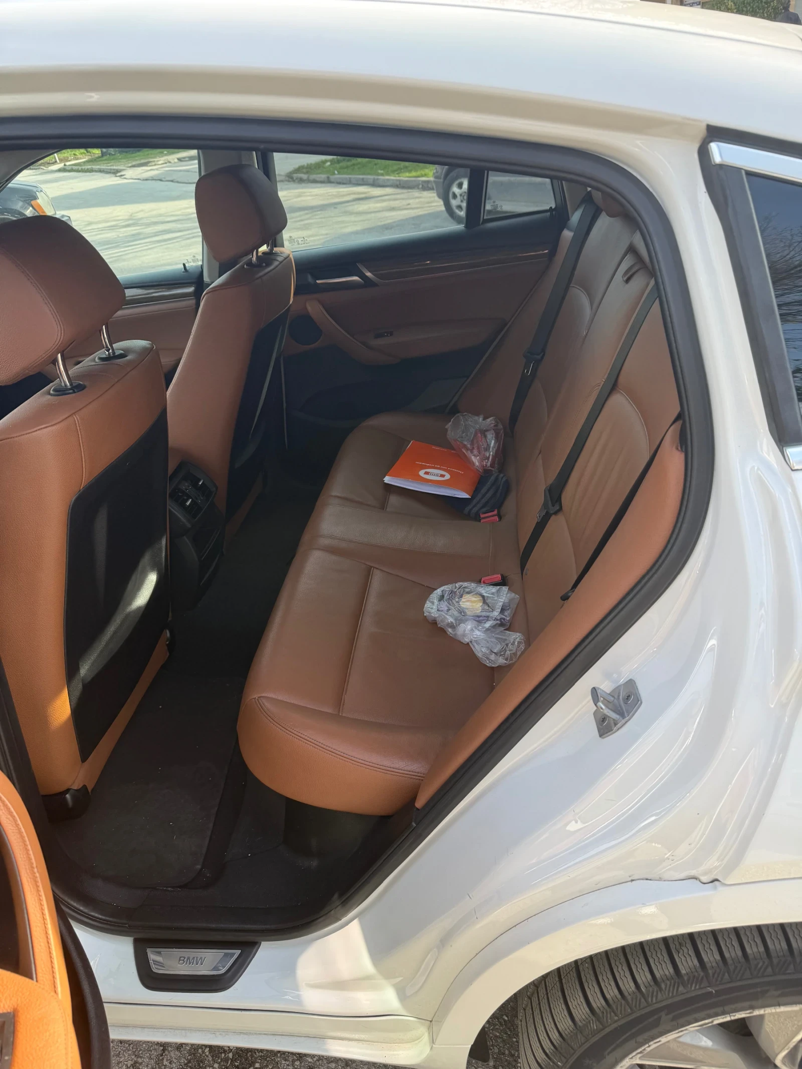 BMW X4 | Mobile.bg � ����������� 9