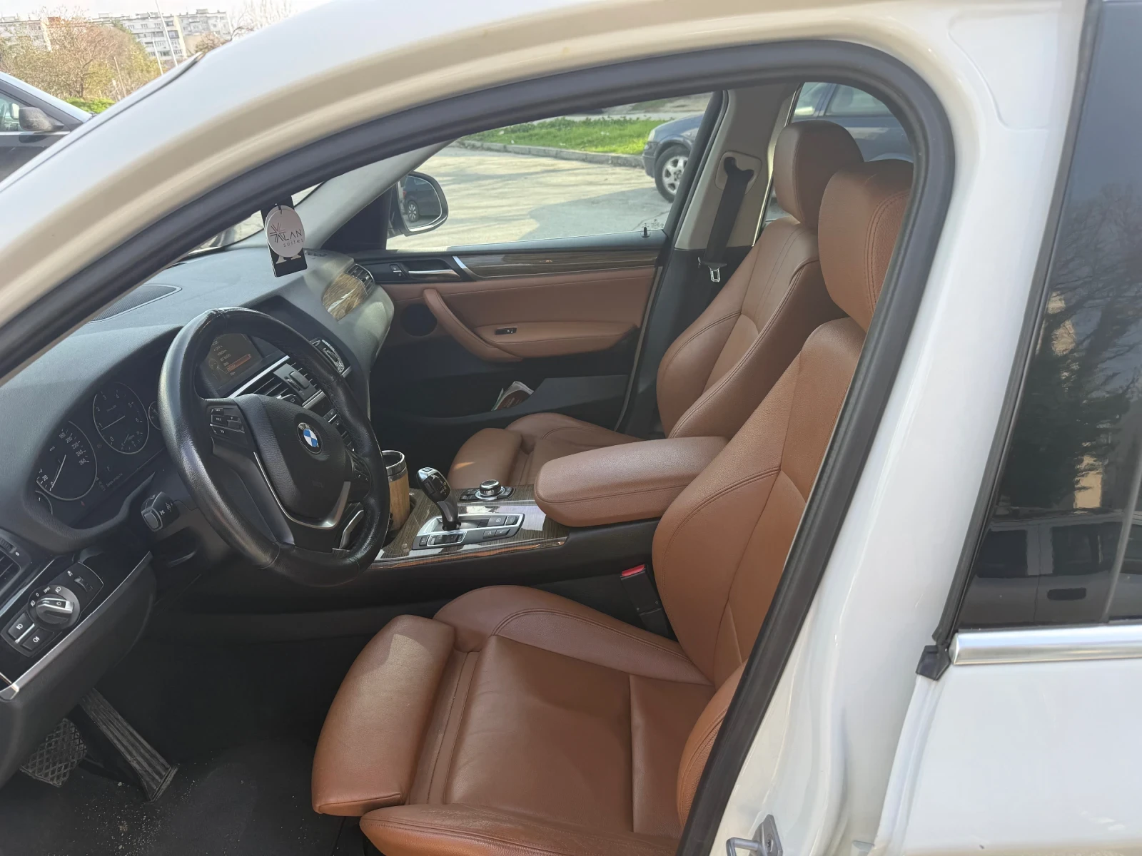 BMW X4 | Mobile.bg � ����������� 2