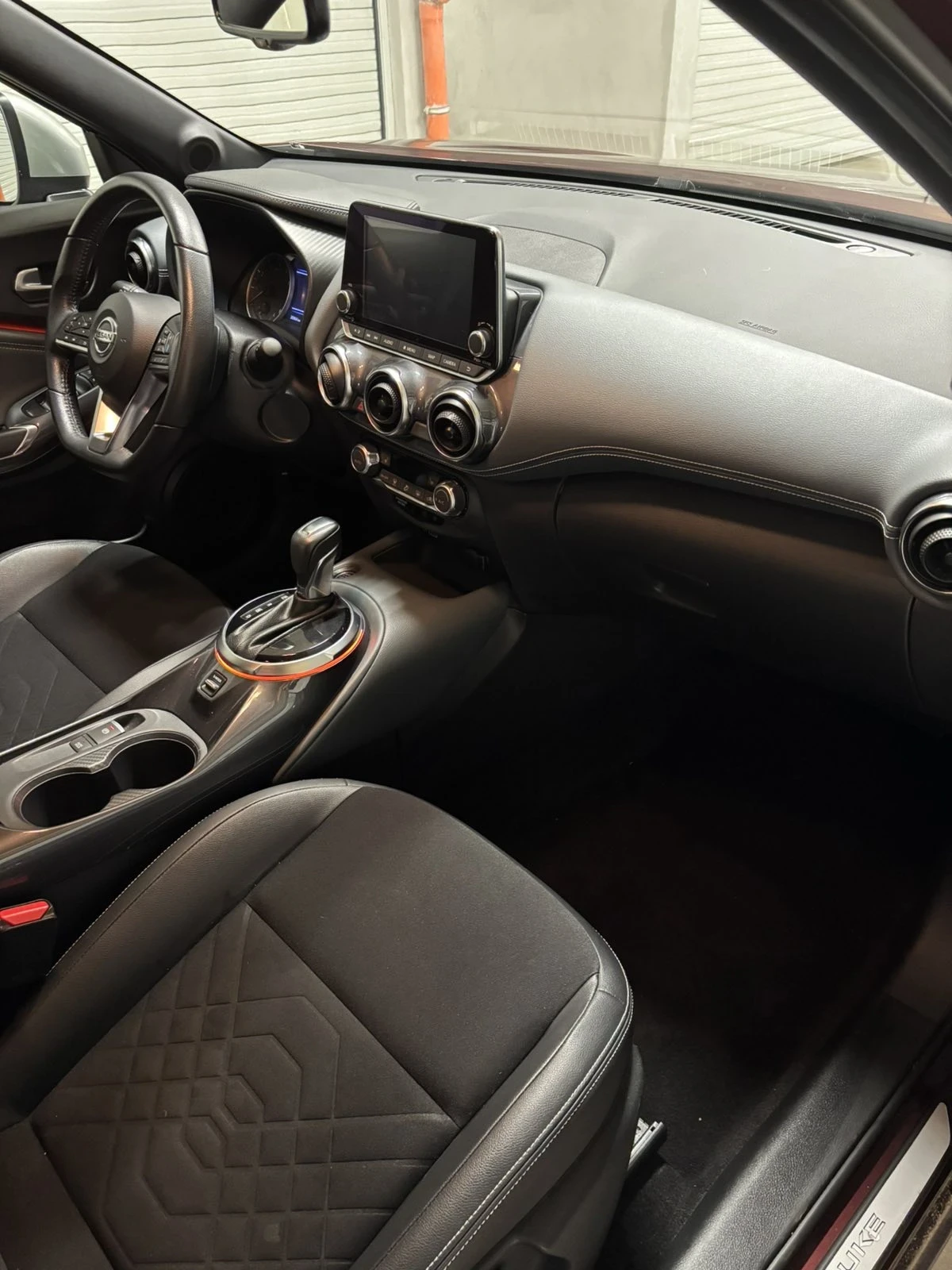 Nissan Juke N-Design | Mobile.bg � ����������� 6