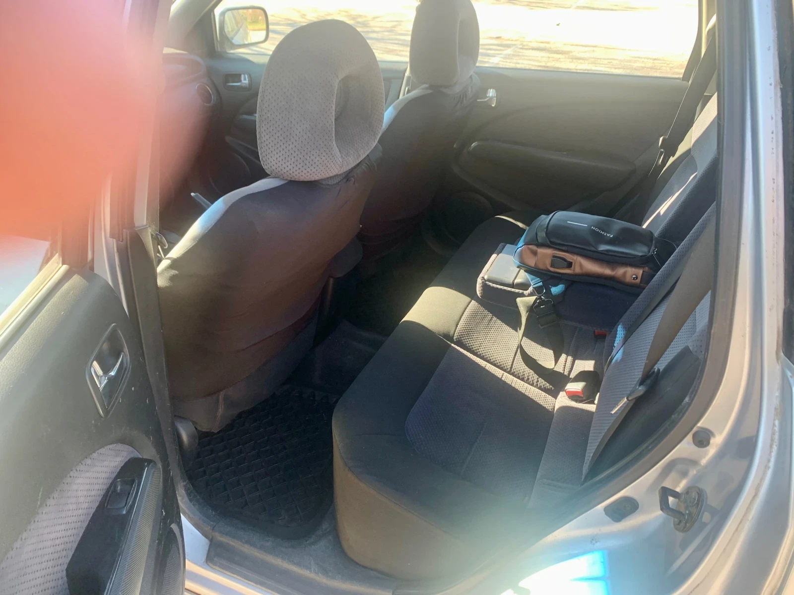 Mitsubishi Outlander | Mobile.bg � ����������� 14