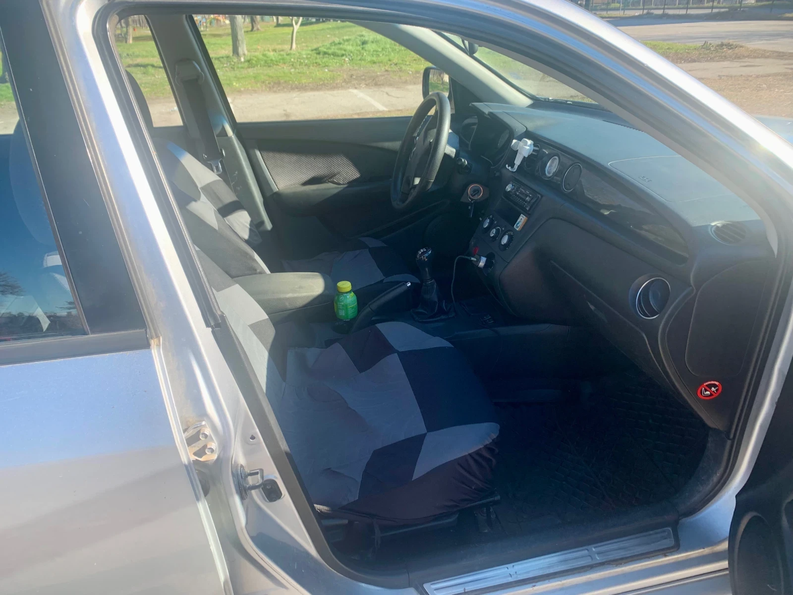 Mitsubishi Outlander | Mobile.bg � ����������� 12