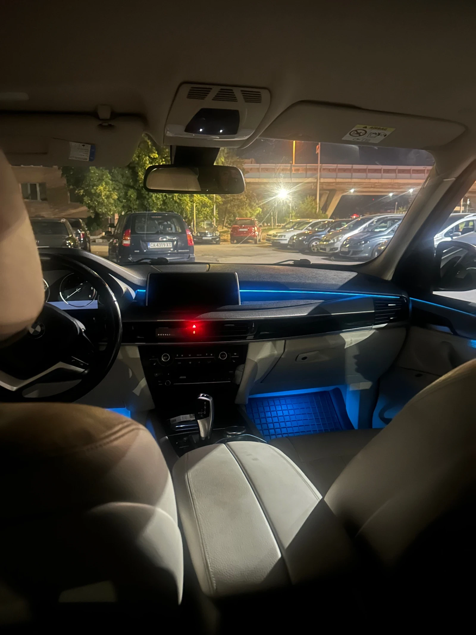 BMW X5 F15 | Mobile.bg � ����������� 12