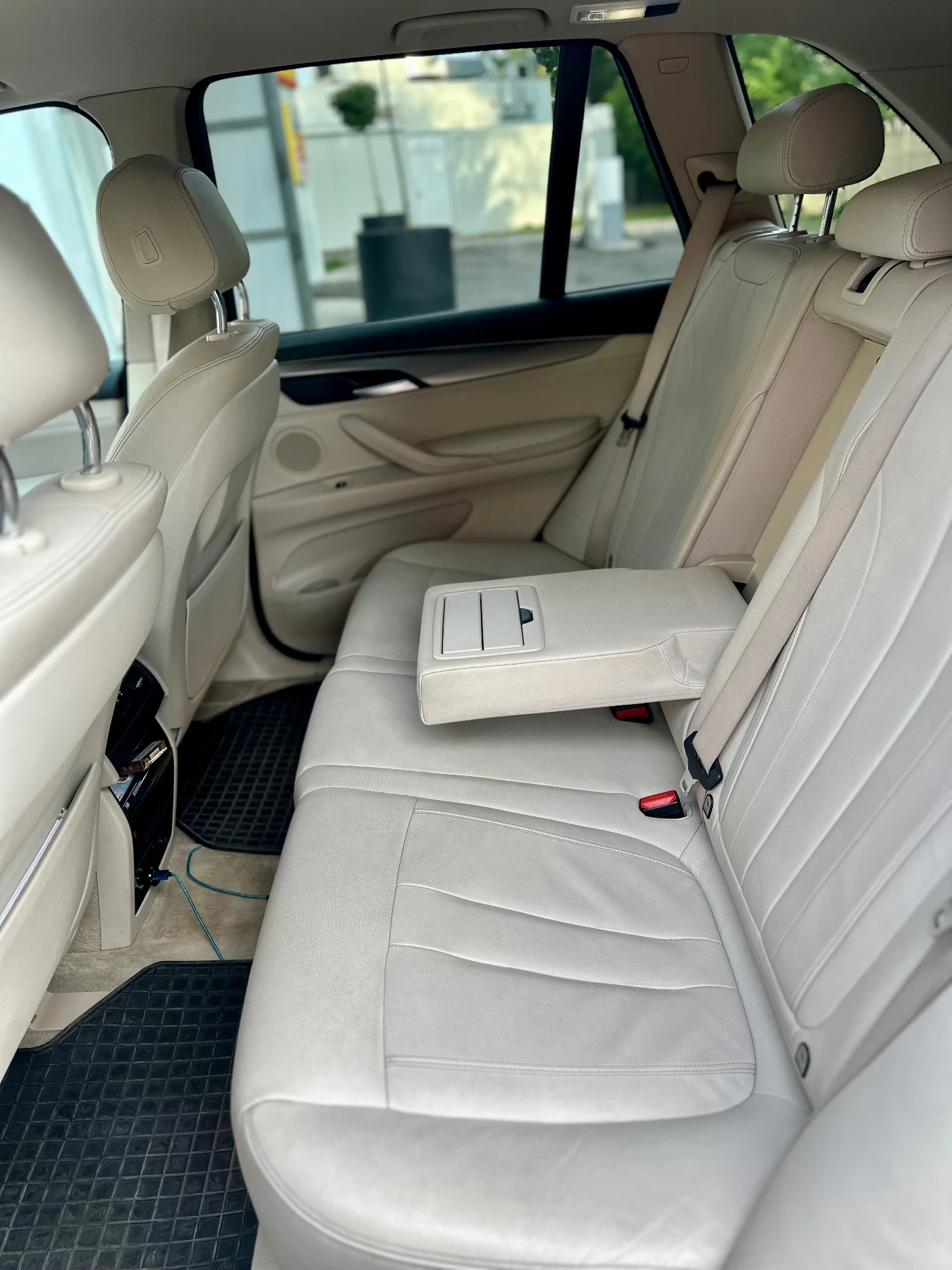 BMW X5 F15 | Mobile.bg � ����������� 11