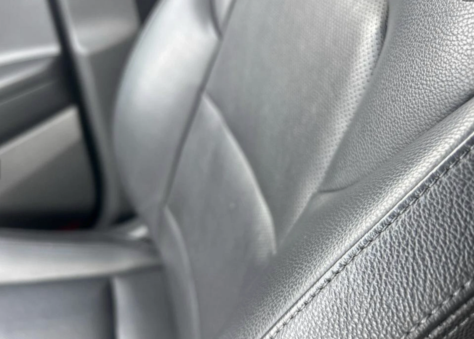 Hyundai Tucson ����������* ���� ��� ������*  | Mobile.bg � ����������� 17