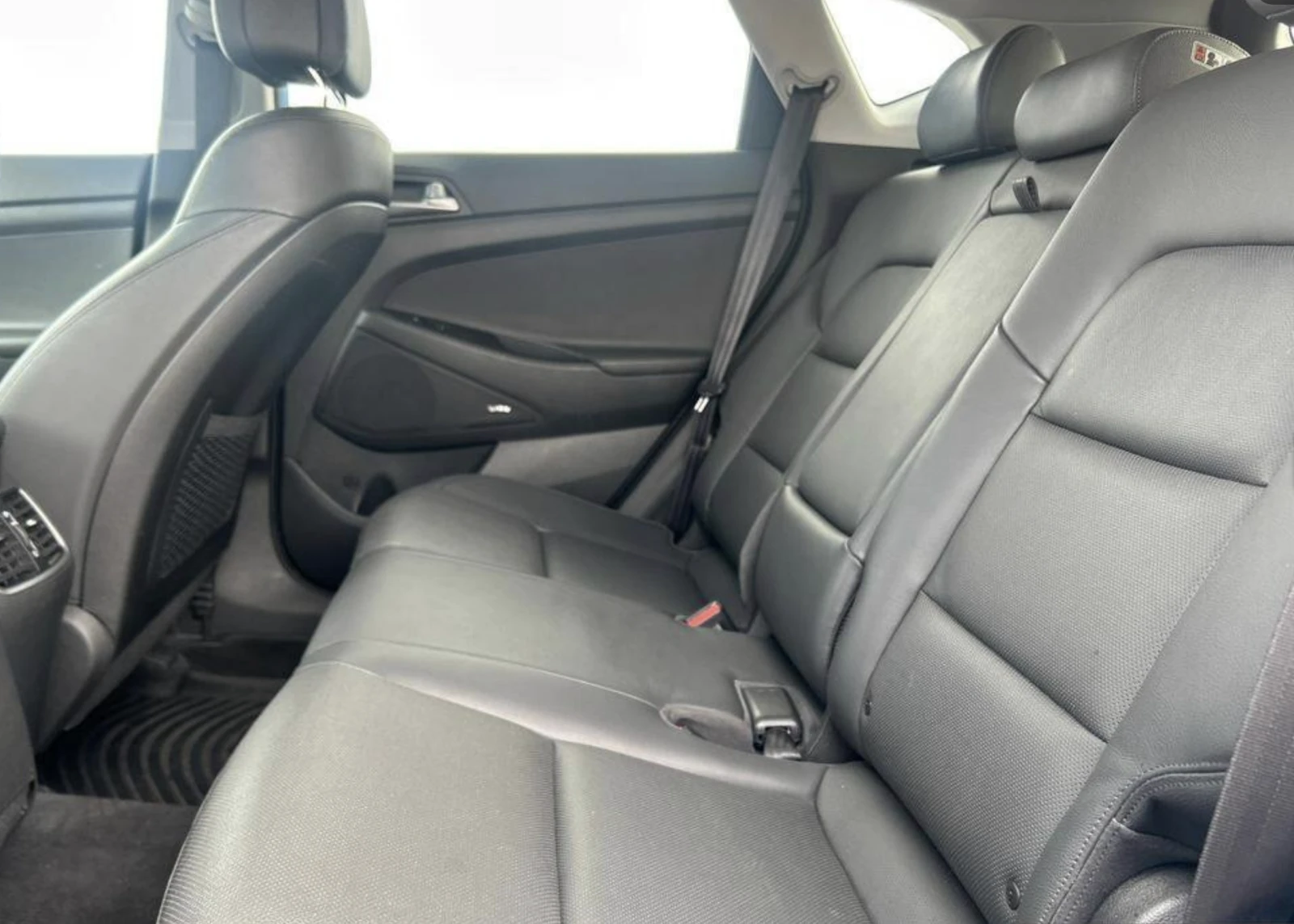 Hyundai Tucson ����������* ���� ��� ������*  | Mobile.bg � ����������� 15