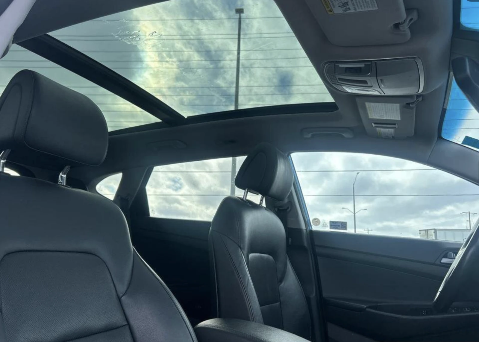 Hyundai Tucson ����������* ���� ��� ������*  | Mobile.bg � ����������� 14