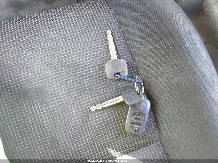 Toyota Fj cruiser | Mobile.bg � ����������� 14