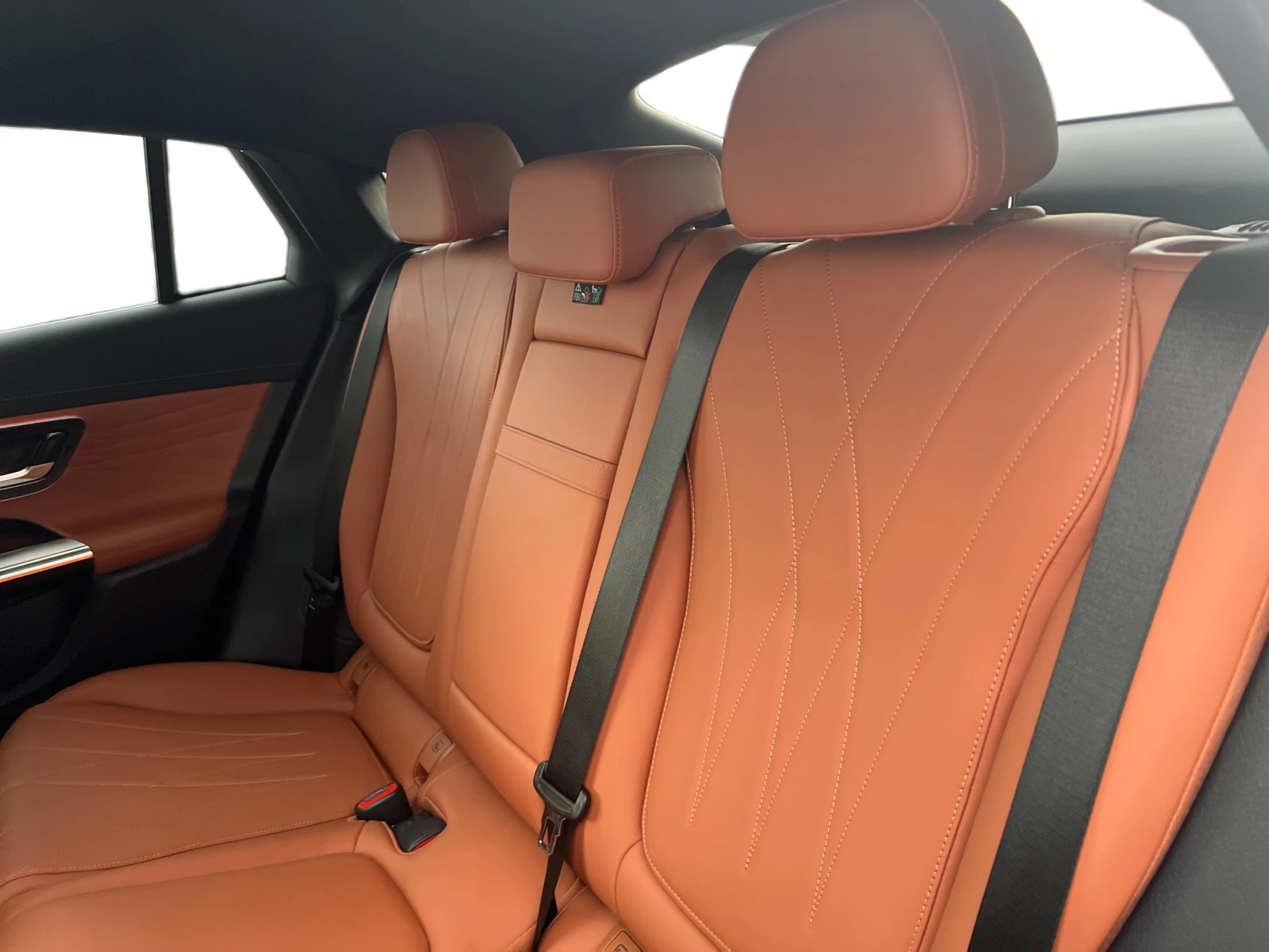 Mercedes-Benz GLC 450d 4MATIC Coupe | Mobile.bg � ����������� 12
