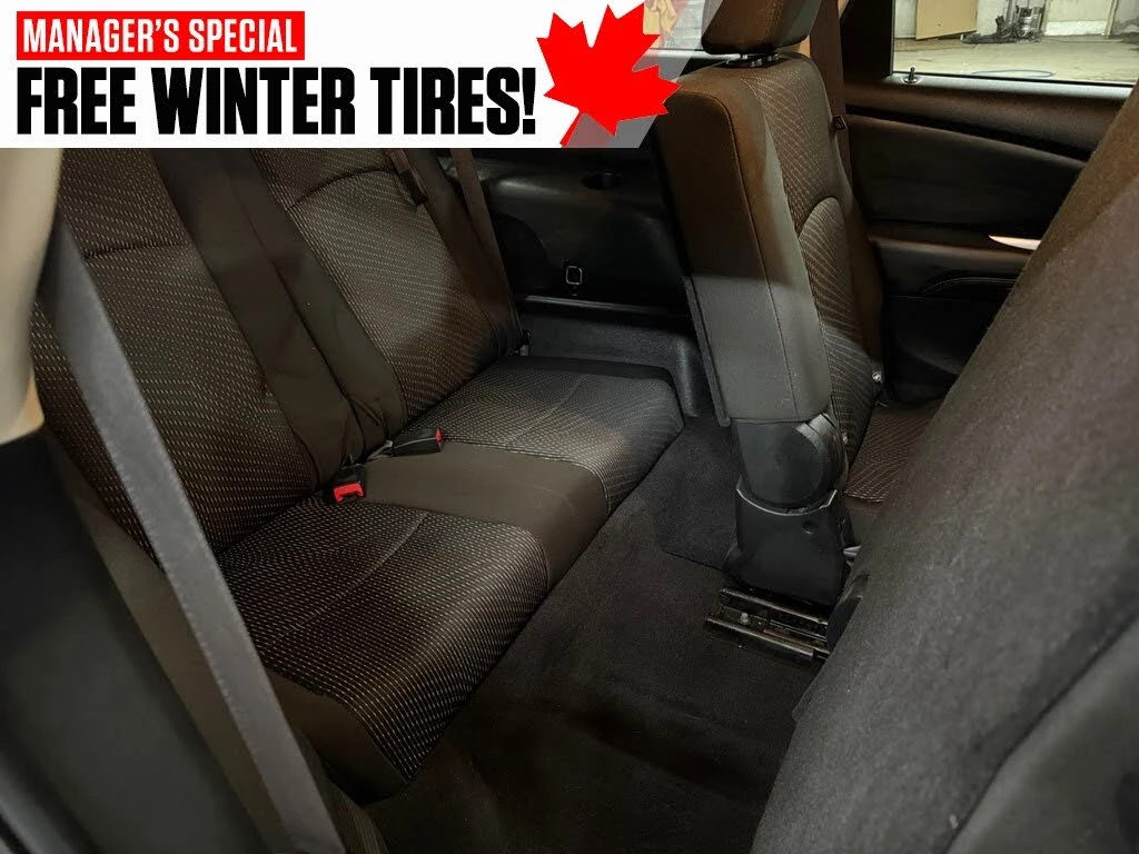 Dodge Journey 2020 Dodge Journey SE Value FWD, снимка 17 - Автомобили и джипове - 54326199