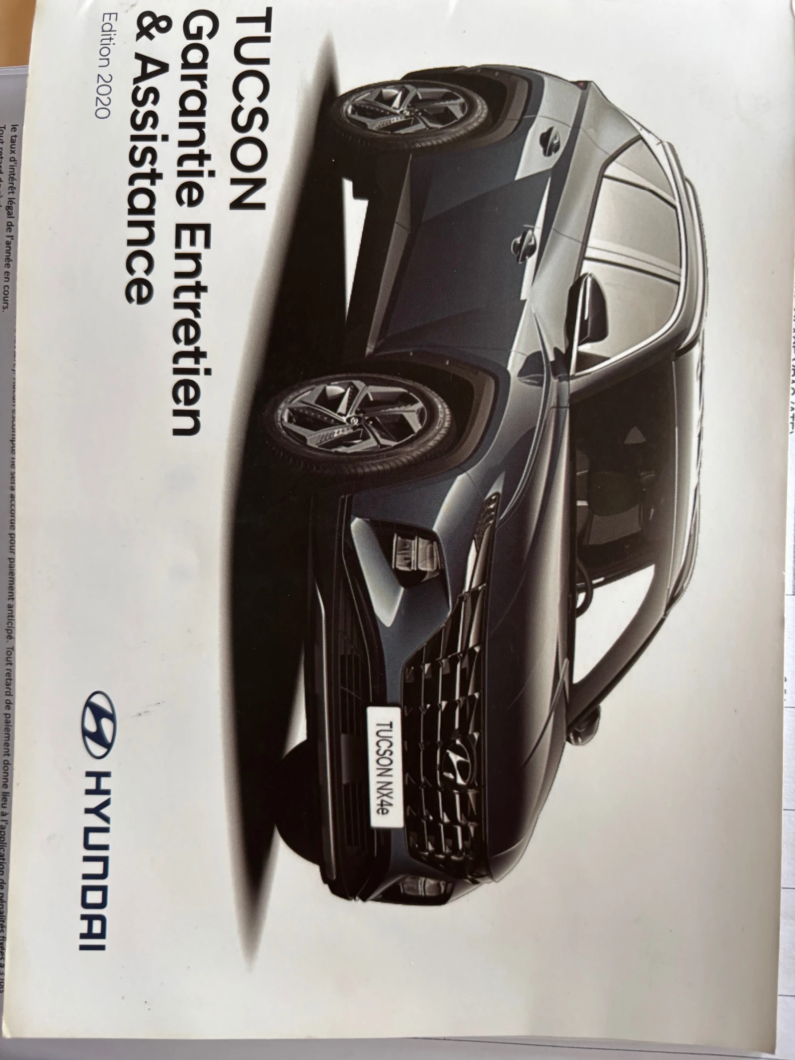 Hyundai Tucson 1.6HYBRID �������� ������� 70.000 �� | Mobile.bg � ����������� 17