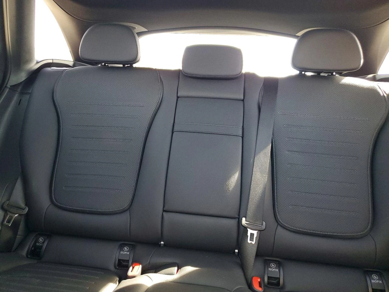 Mercedes-Benz GLC 300 * 4MATIC*  | Mobile.bg � ����������� 11