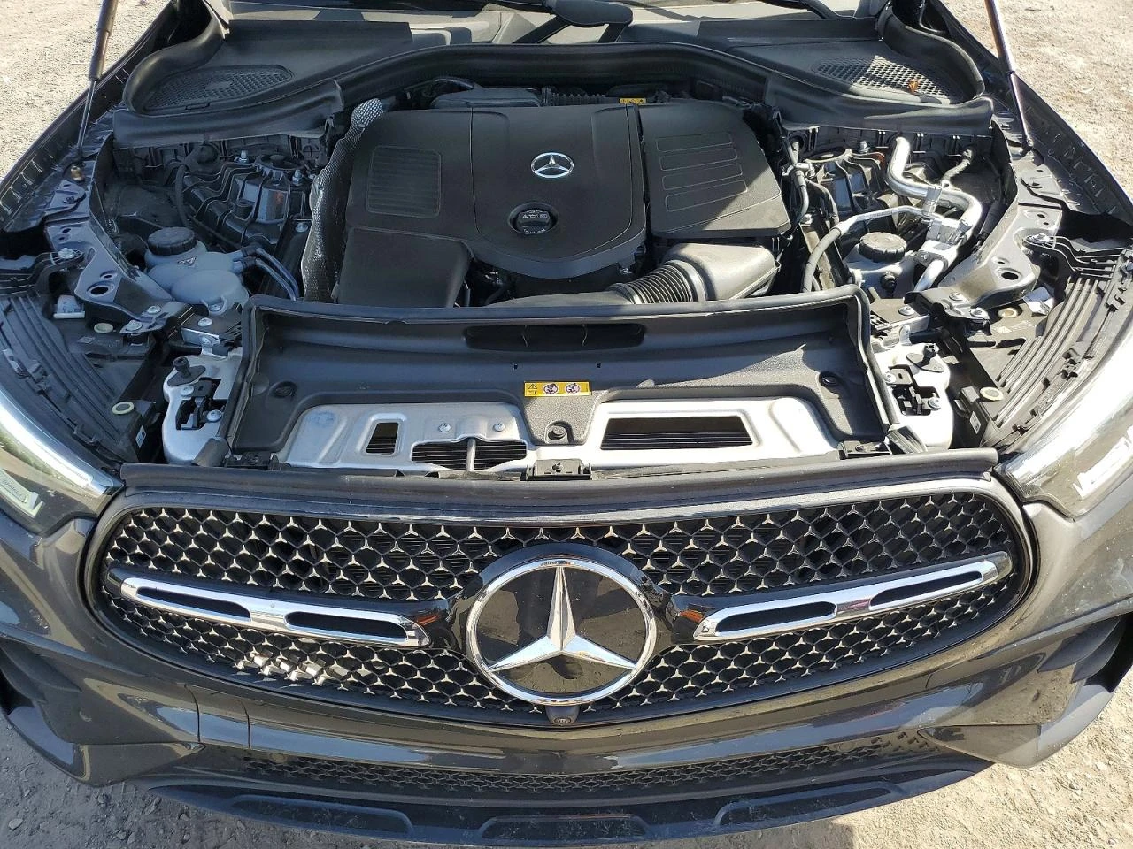Mercedes-Benz GLC 300 * 4MATIC*  | Mobile.bg � ����������� 7
