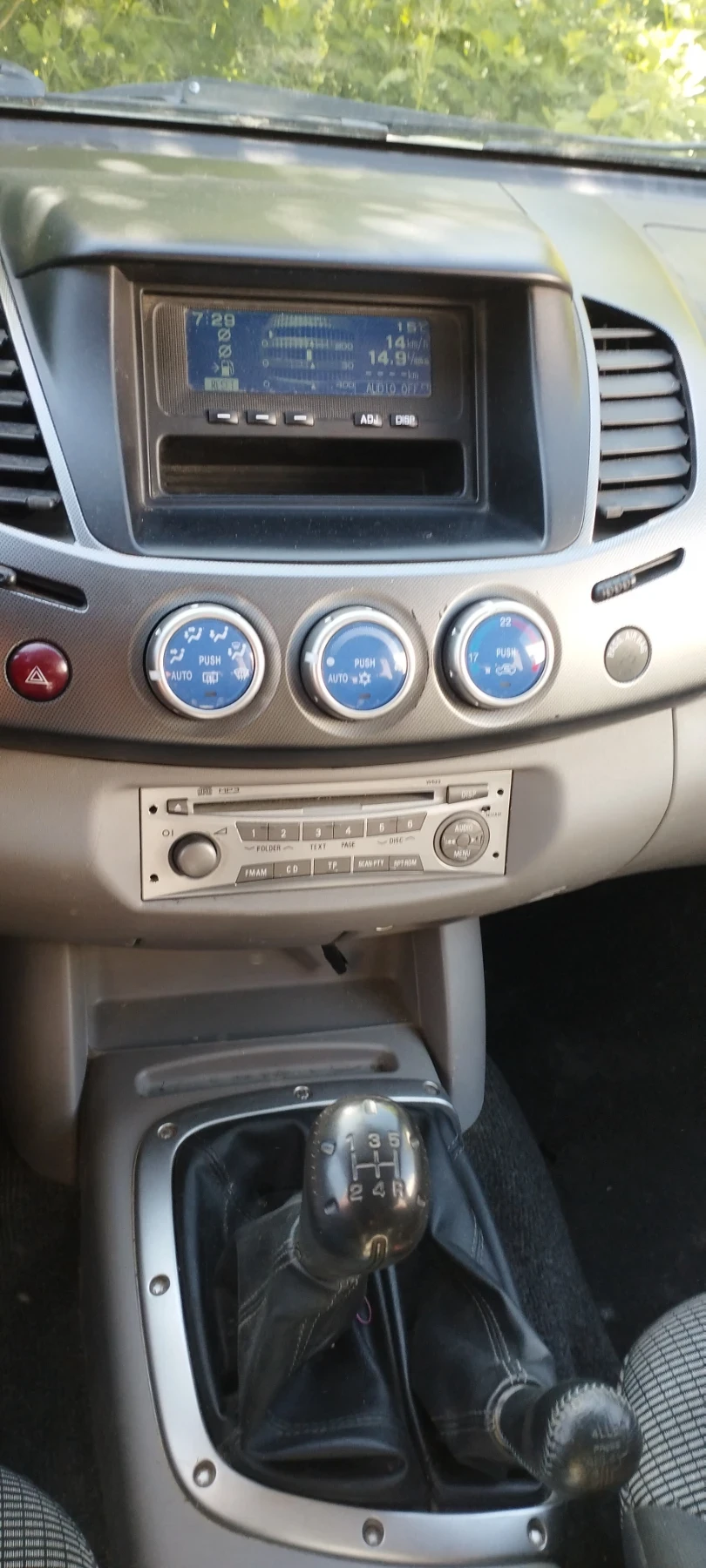 Ford Ranger 145 | Mobile.bg � ����������� 8