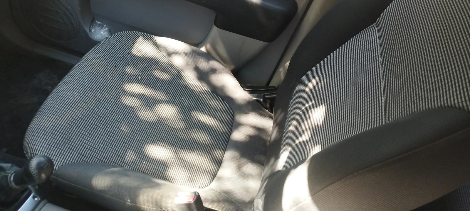 Ford Ranger 145 | Mobile.bg � ����������� 10