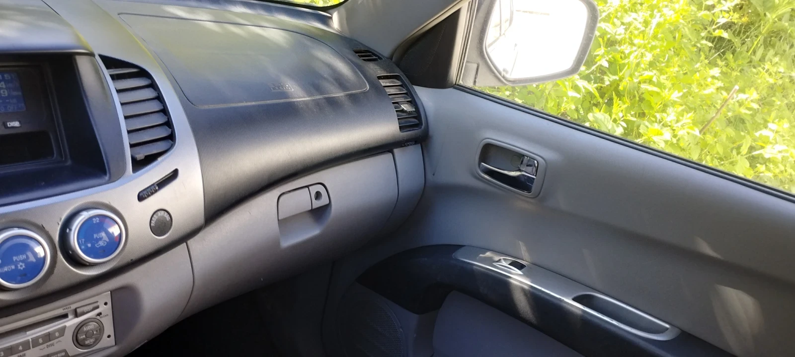 Ford Ranger 145 | Mobile.bg � ����������� 9