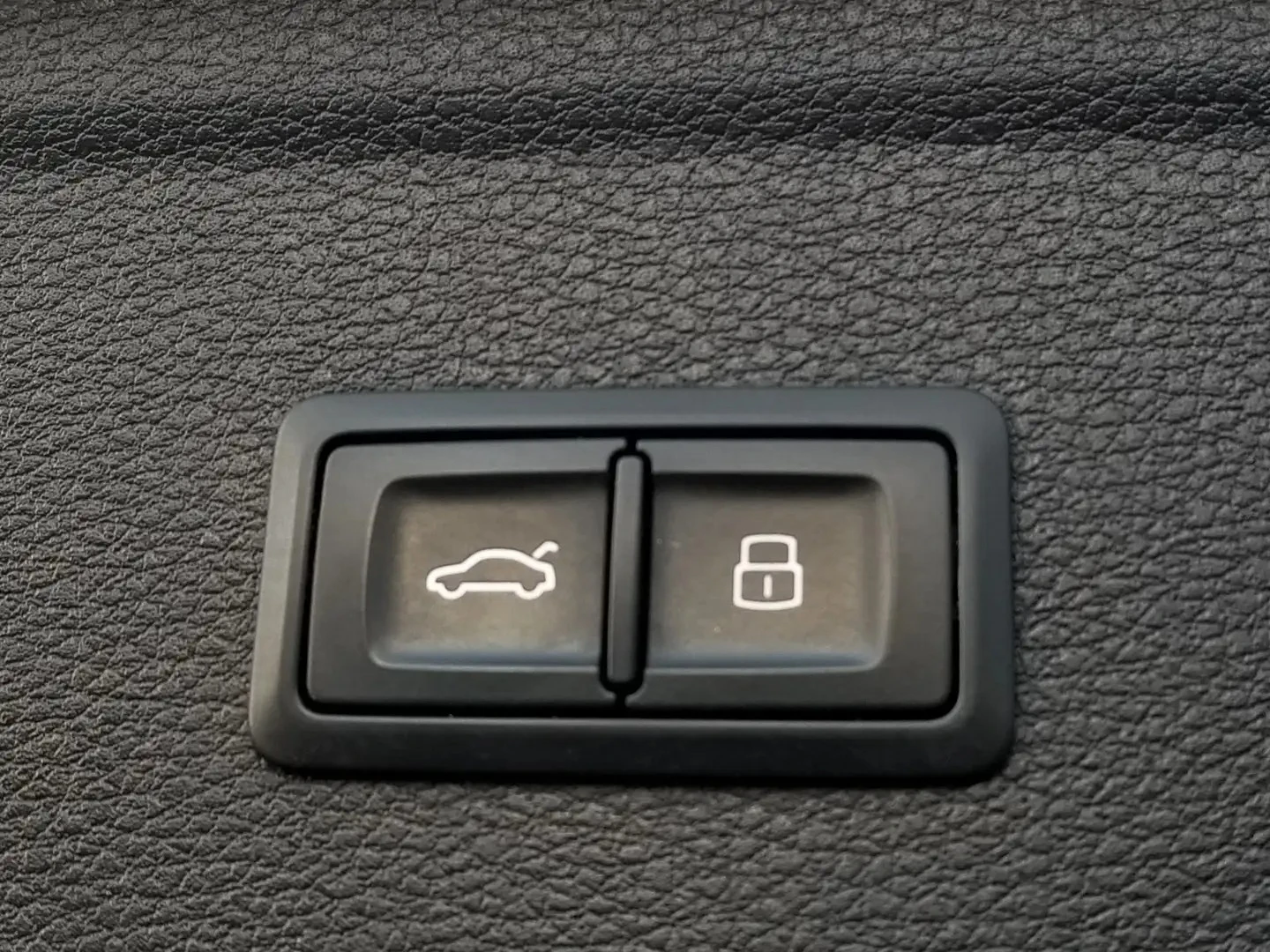 Audi Q5 PROGRESSIV * AвтоКредит * (ЦЕНА ДО БГ), снимка 7 - Автомобили и джипове - 54895438