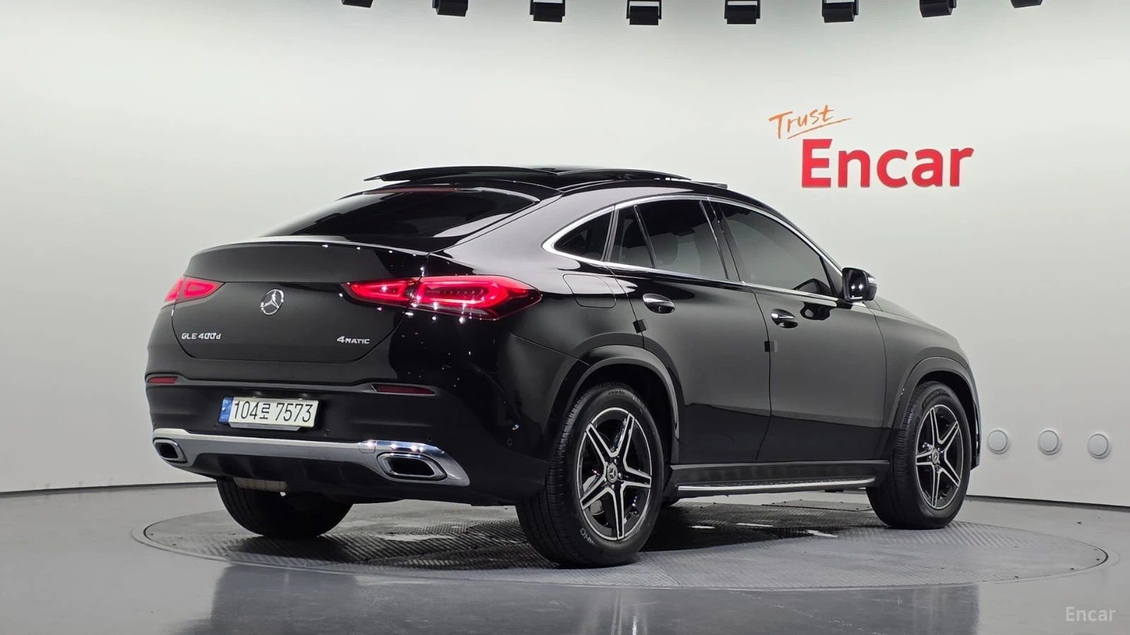 Mercedes-Benz GLE 400 AMG* 4MATIC* �������* ���������* 360* ����* BURMES | Mobile.bg � ����������� 2