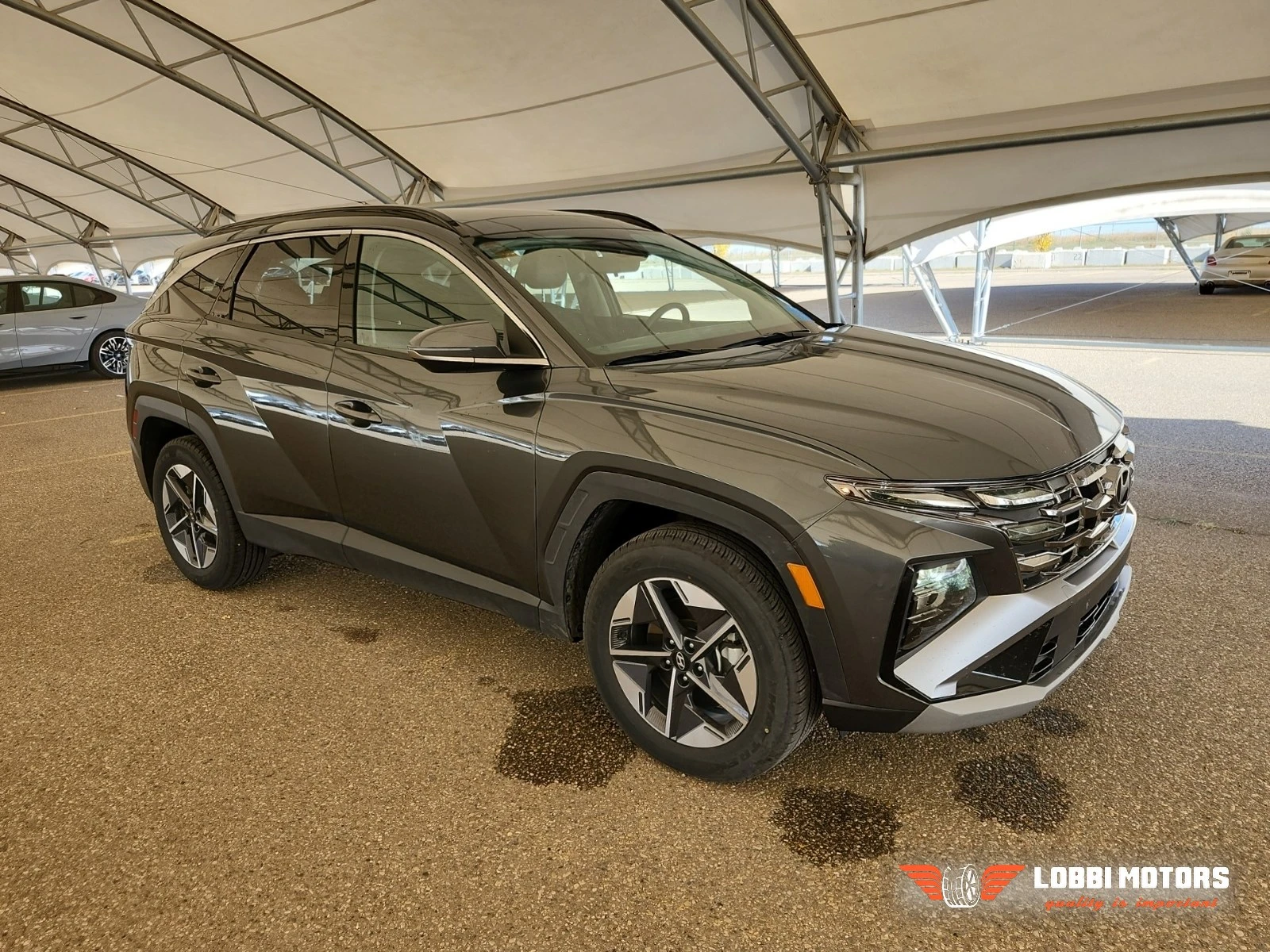 Hyundai Tucson | Mobile.bg � ����������� 2