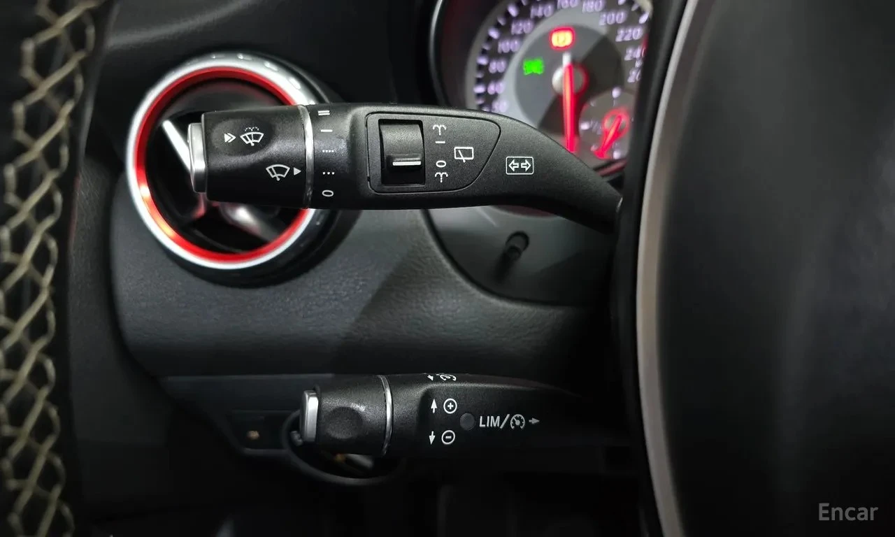 Mercedes-Benz GLA 200 TURBO* ��������* �����* �������* ������ ����*  | Mobile.bg � ����������� 10