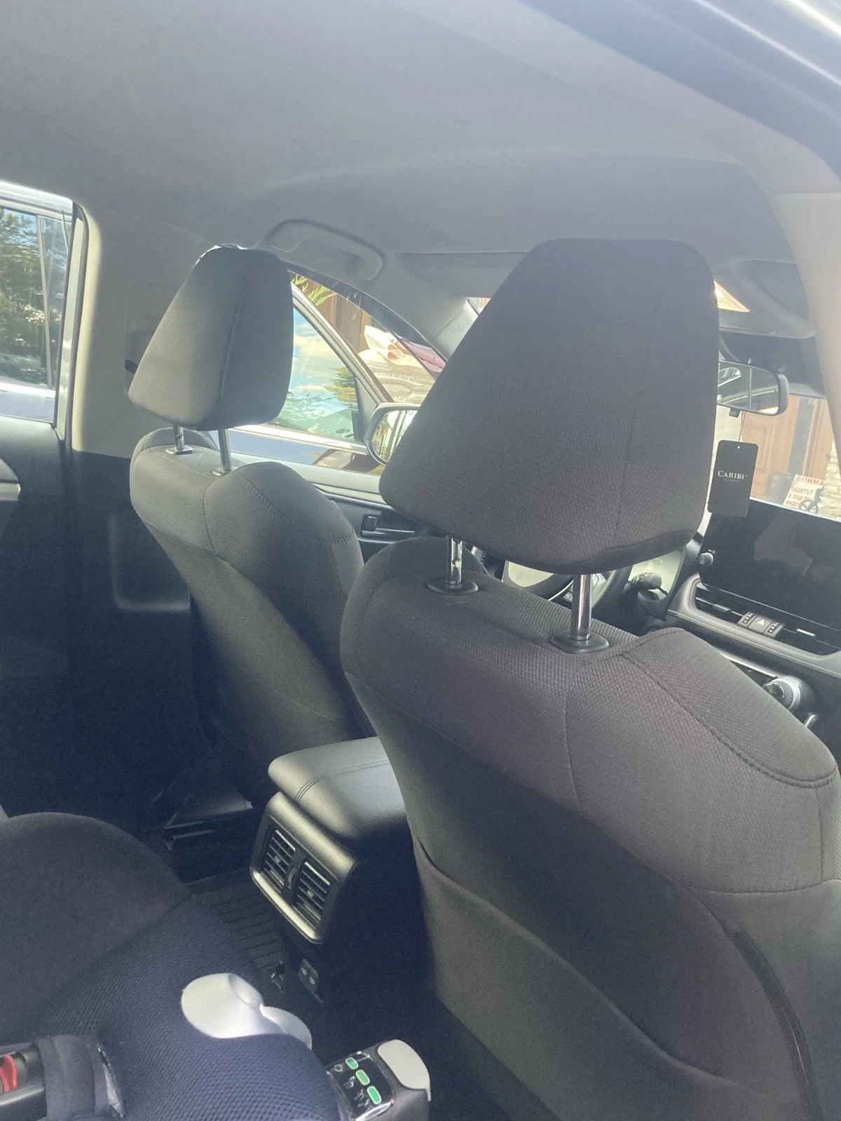 Toyota Rav4, снимка 10 - Автомобили и джипове - 56660621
