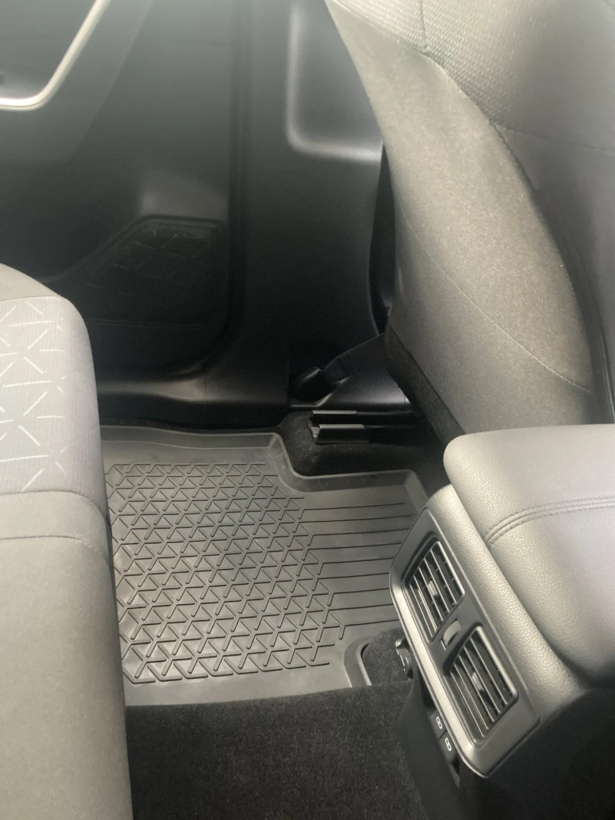 Toyota Rav4, снимка 11 - Автомобили и джипове - 56660621