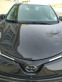Обява за продажба на Toyota Rav4 ~38 900 лв. - изображение 11