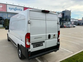 Fiat Ducato, снимка 3