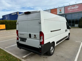 Fiat Ducato, снимка 5