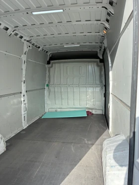 Fiat Ducato, снимка 14