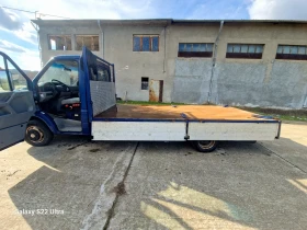 VW Lt, снимка 7