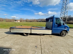 VW Lt, снимка 8