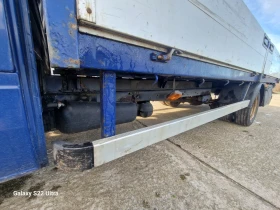 VW Lt, снимка 12