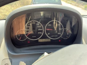 Fiat Ducato, снимка 9