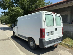 Fiat Ducato, снимка 6