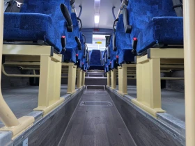 Iveco Classic Crossway, снимка 17
