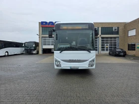 Iveco Classic Crossway, снимка 2