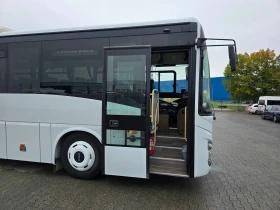 Iveco Classic Crossway, снимка 10