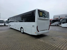 Iveco Classic Crossway, снимка 5