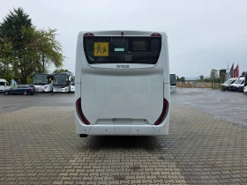 Iveco Classic Crossway, снимка 6