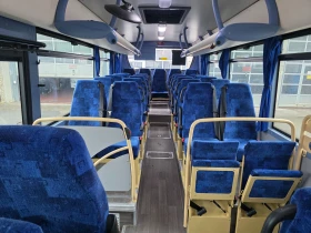 Iveco Classic Crossway, снимка 13