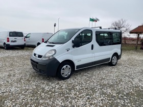     Renault Trafic -1, 9DCI-100../9-/ ~11 700 .