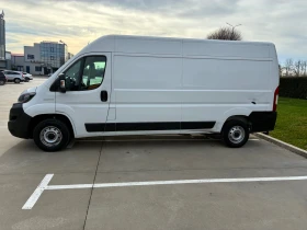 Fiat Ducato | Mobile.bg    2