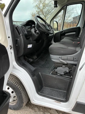 Fiat Ducato | Mobile.bg    12