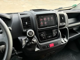 Fiat Ducato | Mobile.bg    10