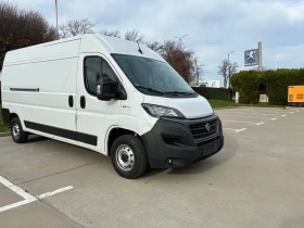 Fiat Ducato | Mobile.bg    7