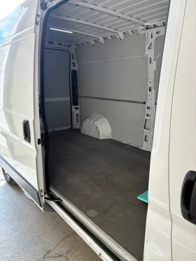 Fiat Ducato | Mobile.bg    15